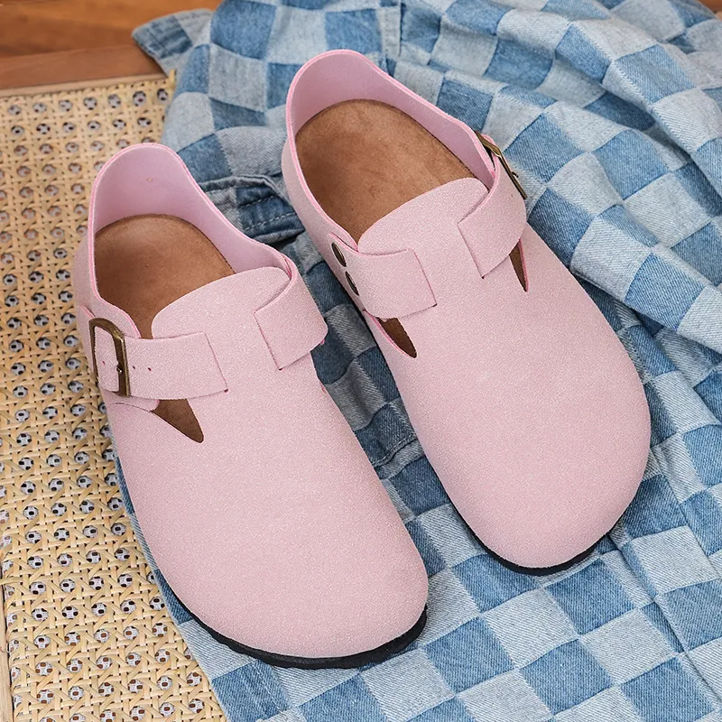 FCMM Low Top Casual Shoes Unisex Box Included-29