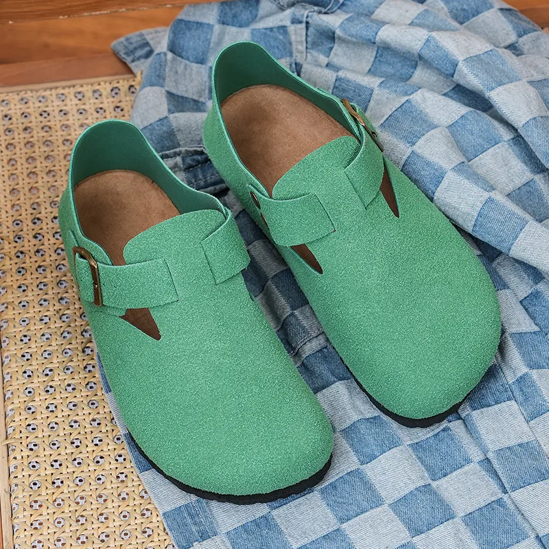 FCMM Low Top Casual Shoes Unisex Box Included-19