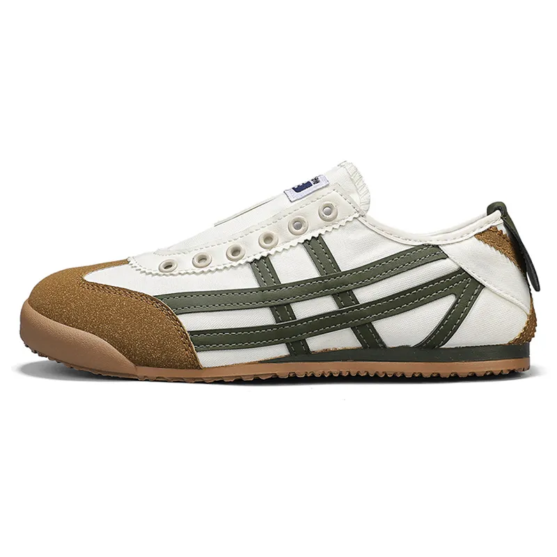 FCMM Low Top Skateboard Shoes Men's Box Included-1