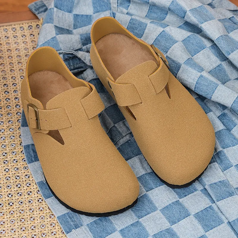 FCMM Low Top Casual Shoes Unisex Box Included-9