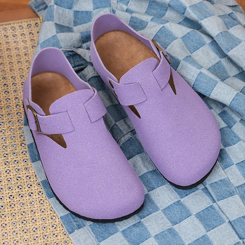 FCMM Low Top Casual Shoes Unisex Box Included-39