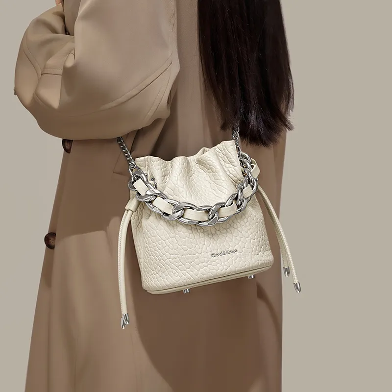 CinvaiKrose Handbags-1