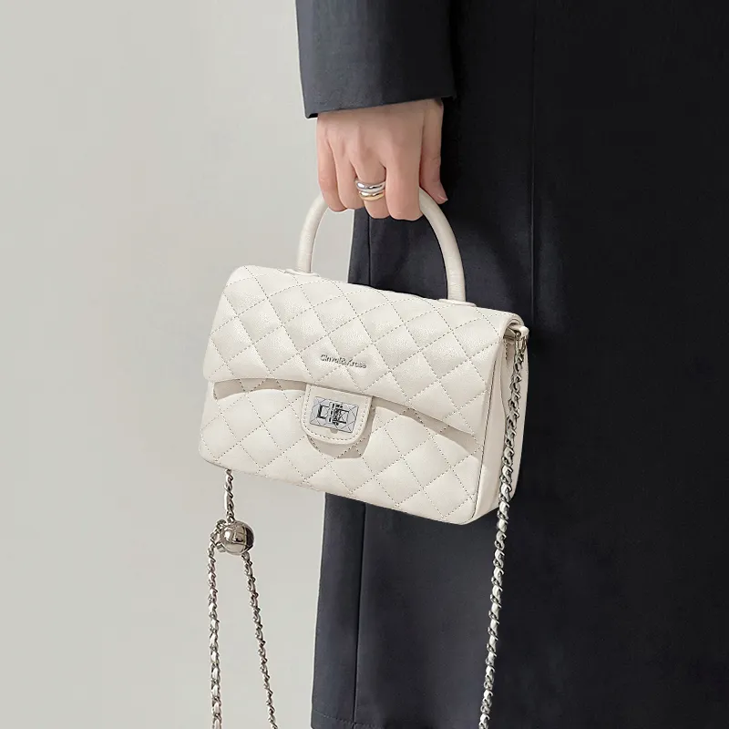 CinvaiKrose Handbags-2