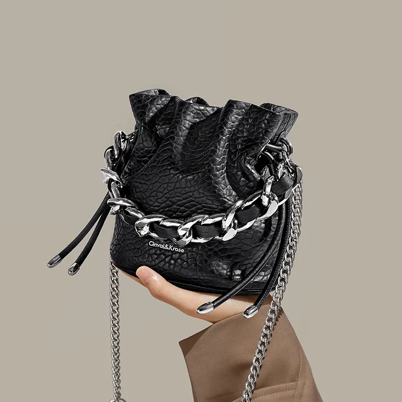 CinvaiKrose Handbags-5