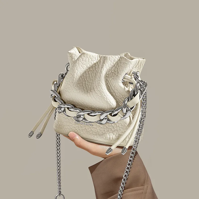 CinvaiKrose Handbags-2