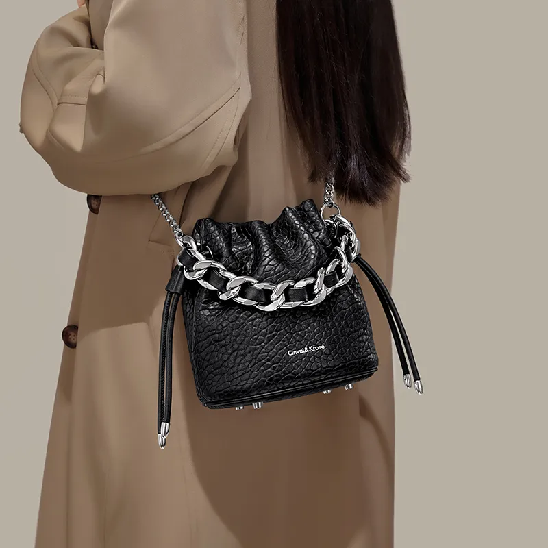 CinvaiKrose Handbags-6