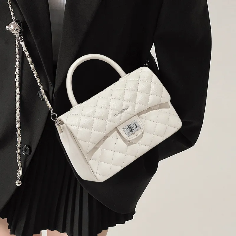 CinvaiKrose Handbags-1