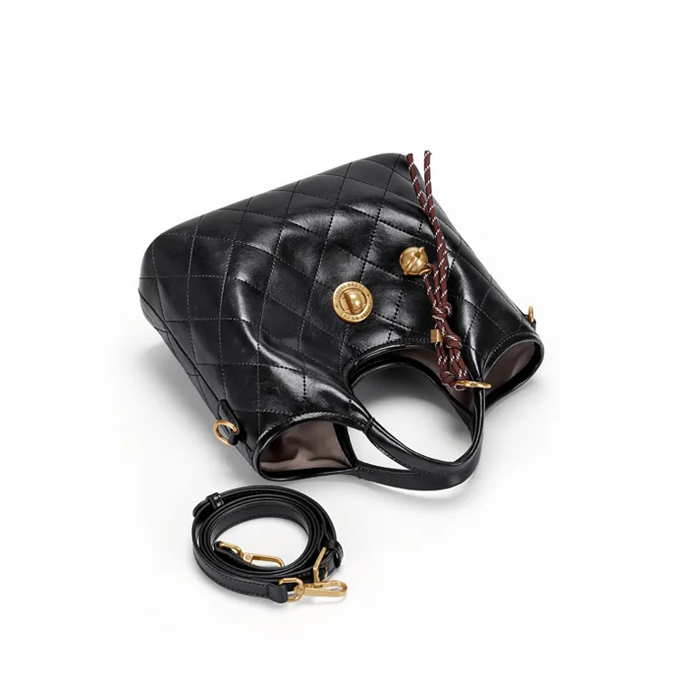 CinvaiKrose Handbags-4