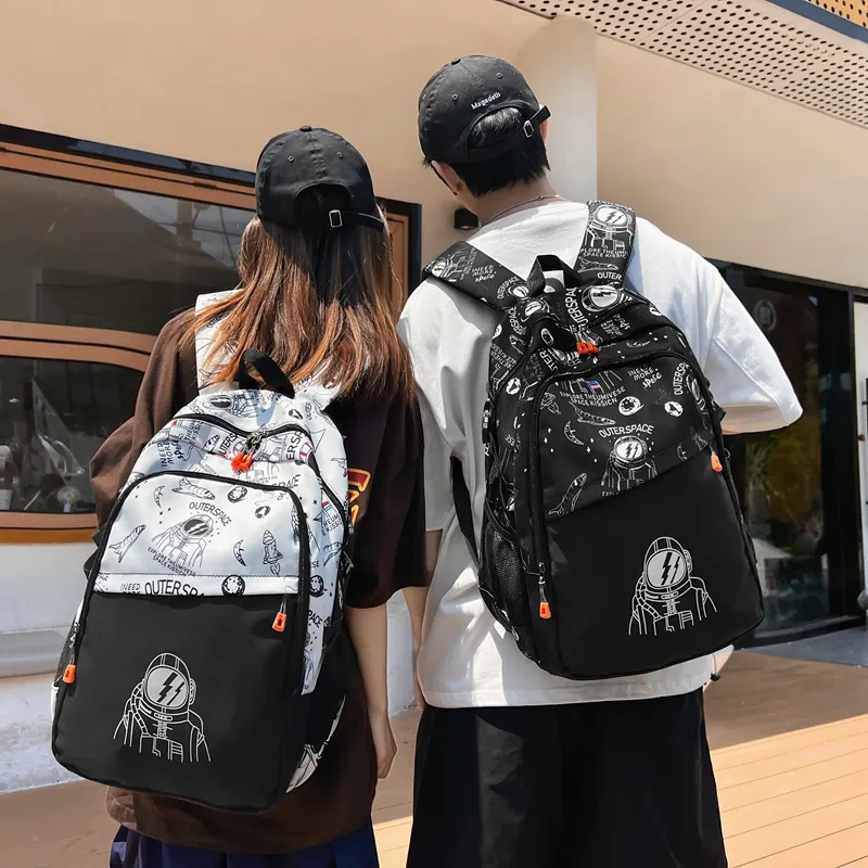 Travel Backpacks-8