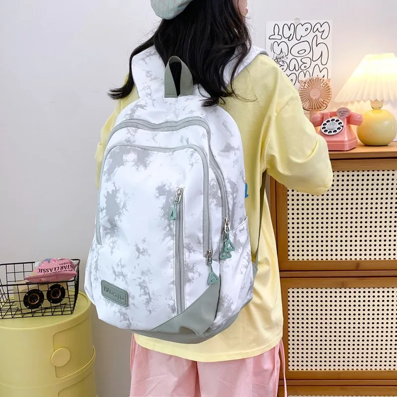 Travel Backpacks-7