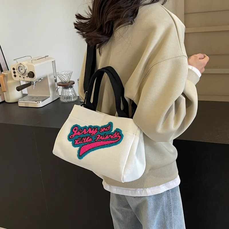 Travel Handbags-8