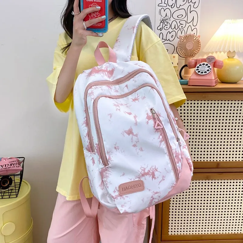 Travel Backpacks-27
