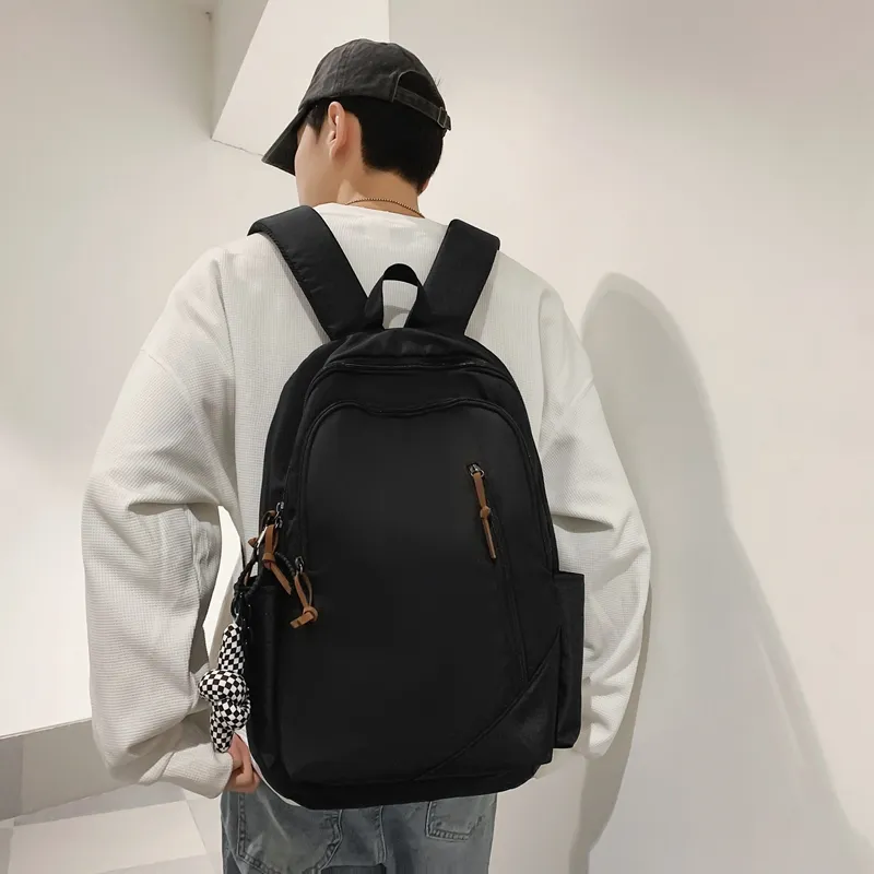 Travel Backpacks-2