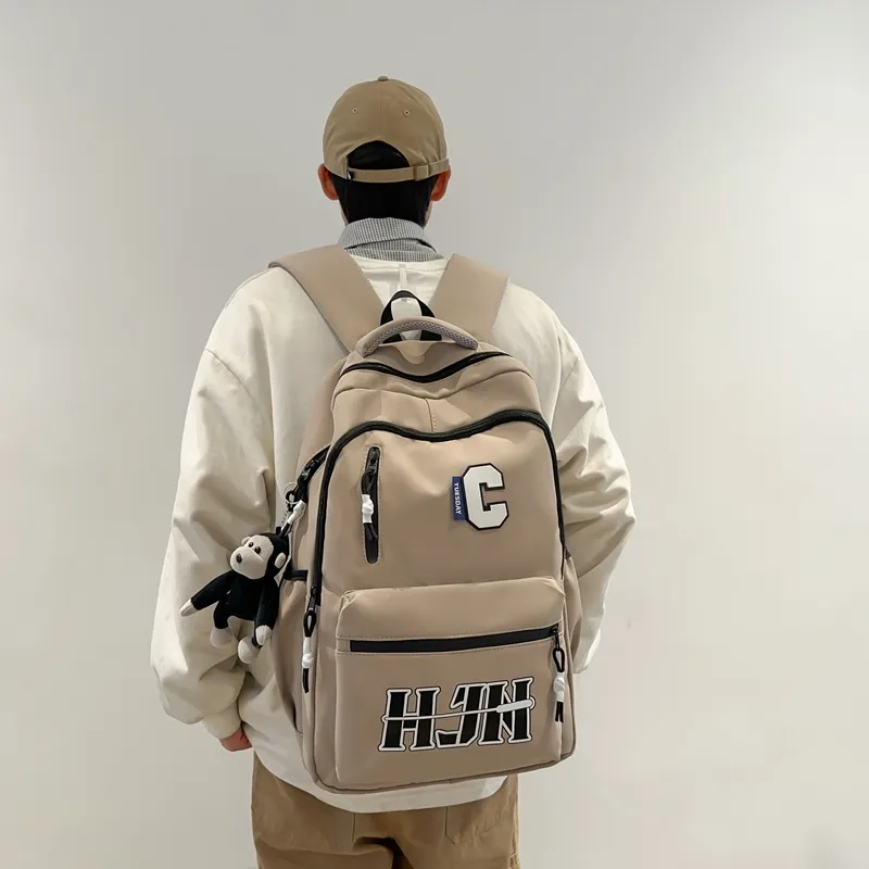Travel Backpacks-5