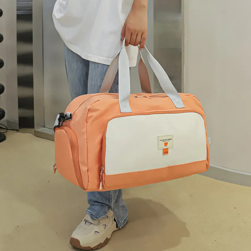 Travel Gym Bags-6
