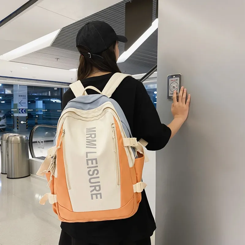 Travel Backpacks-18