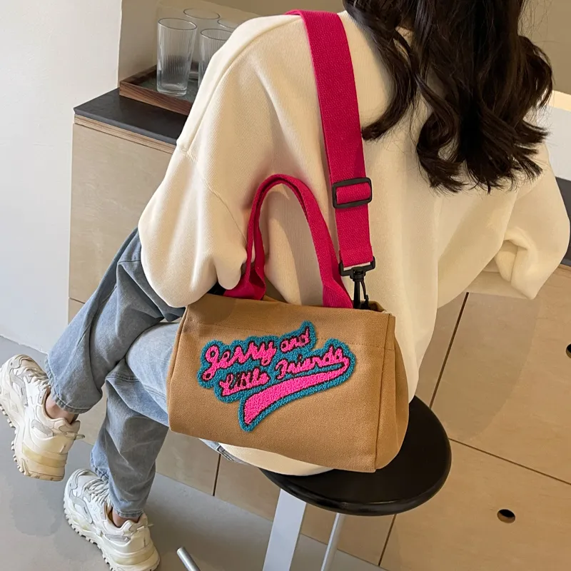 Travel Handbags-27