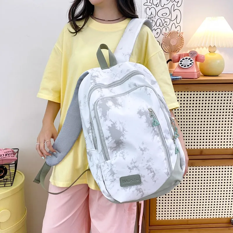 Travel Backpacks-4