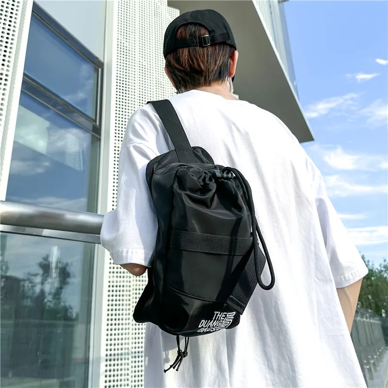 Travel Sling Bags-1