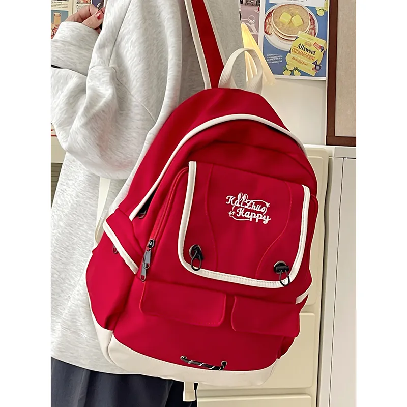 Travel Backpacks-1