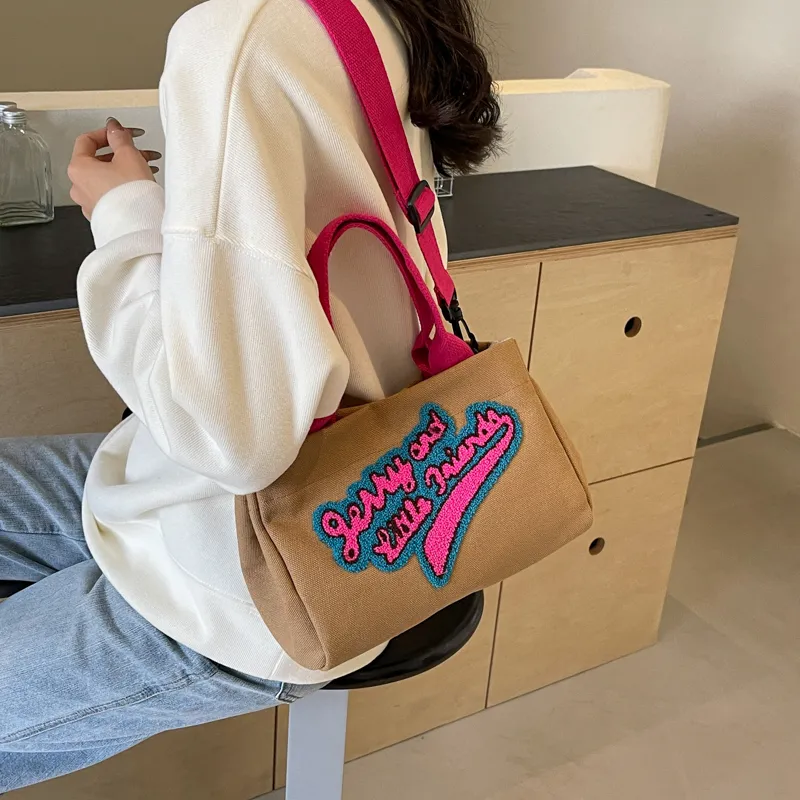 Travel Handbags-26