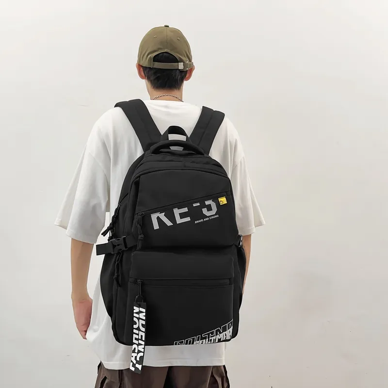 Travel Backpacks-1