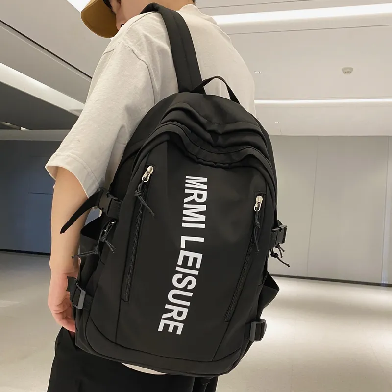Travel Backpacks-12
