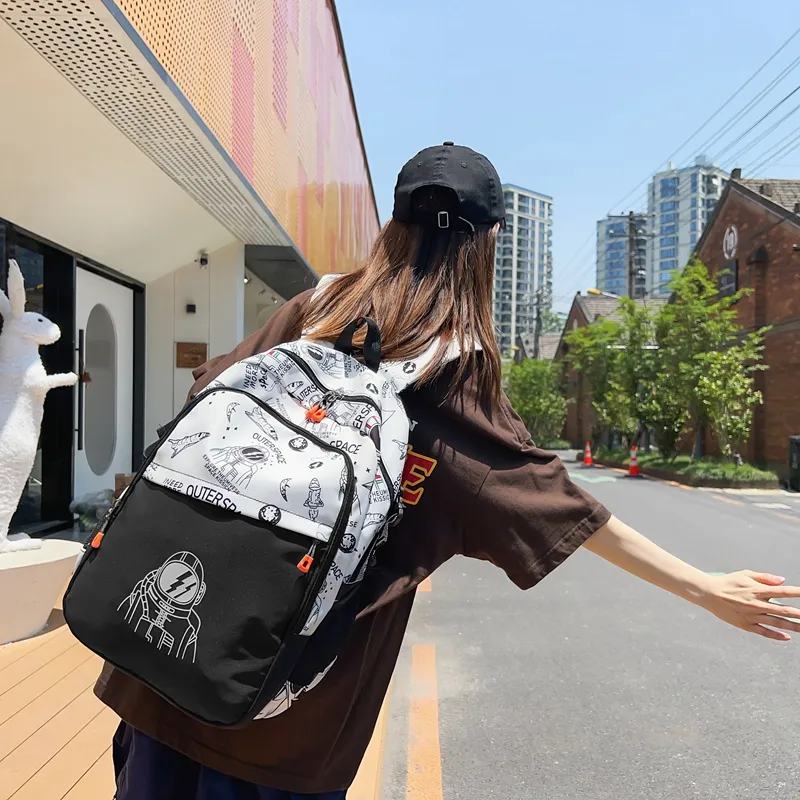 Travel Backpacks-9
