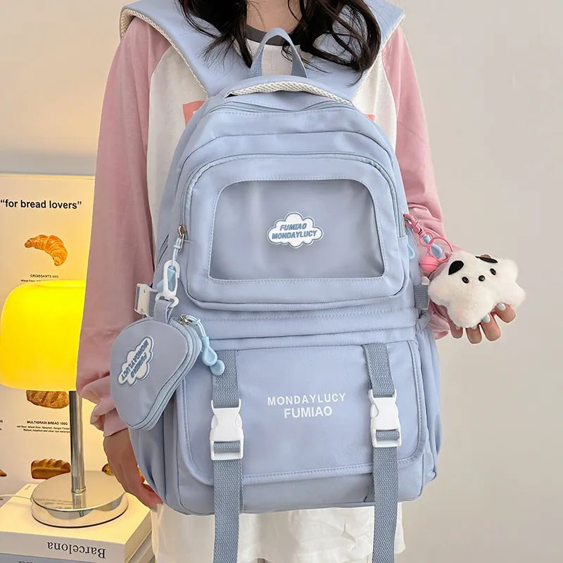 Travel Backpacks-15