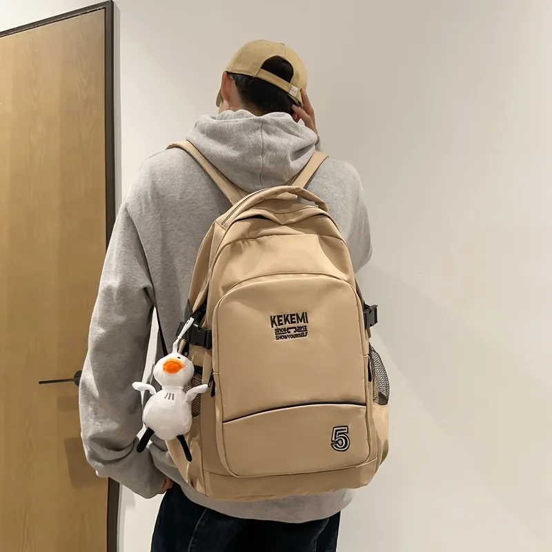 Travel Backpacks-7