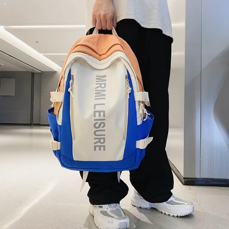 Travel Backpacks-24