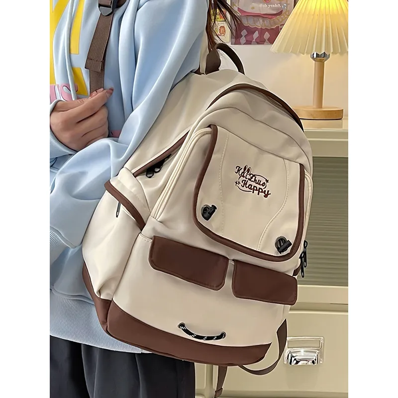 Travel Backpacks-5