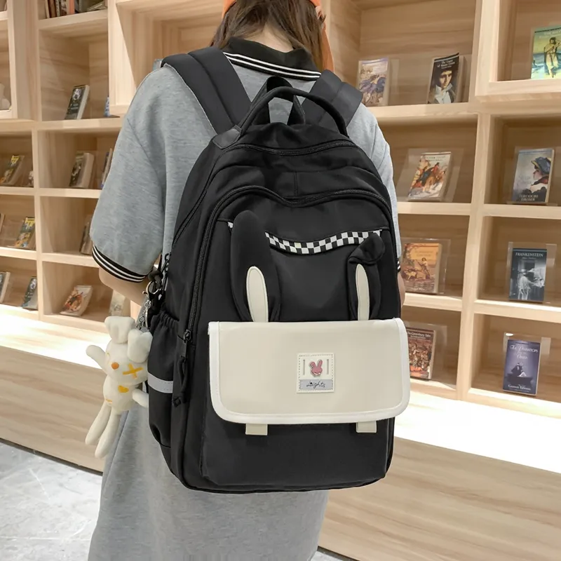 Travel Backpacks-10