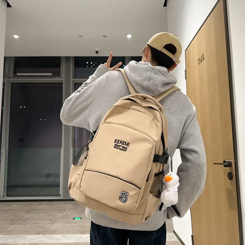 Travel Backpacks-9