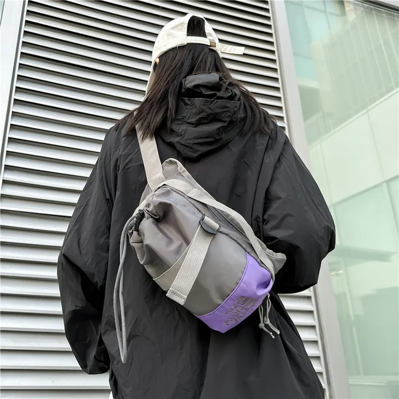 Travel Sling Bags-4