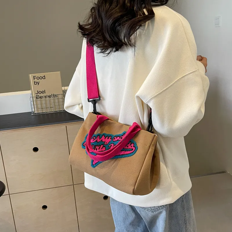 Travel Handbags-22