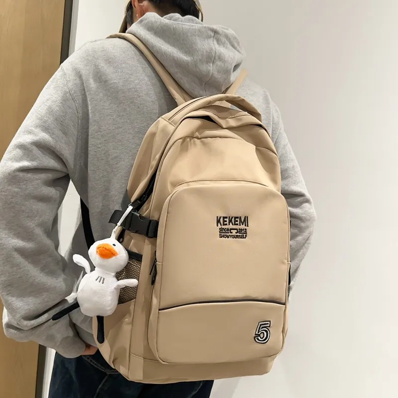 Travel Backpacks-8