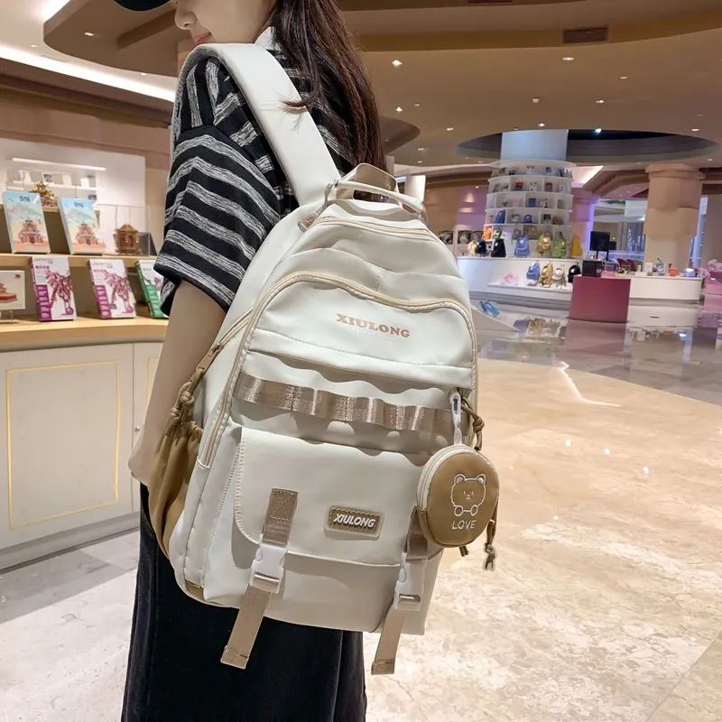 Travel Backpacks-10