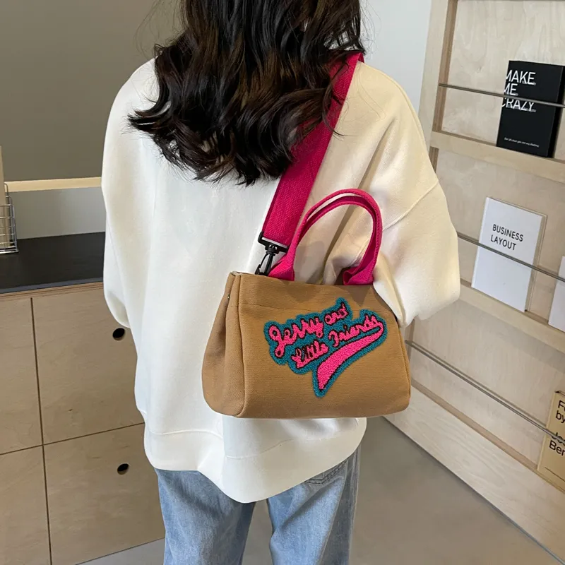 Travel Handbags-25