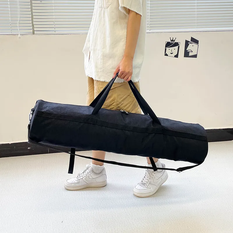 Travel Gym Bags-1