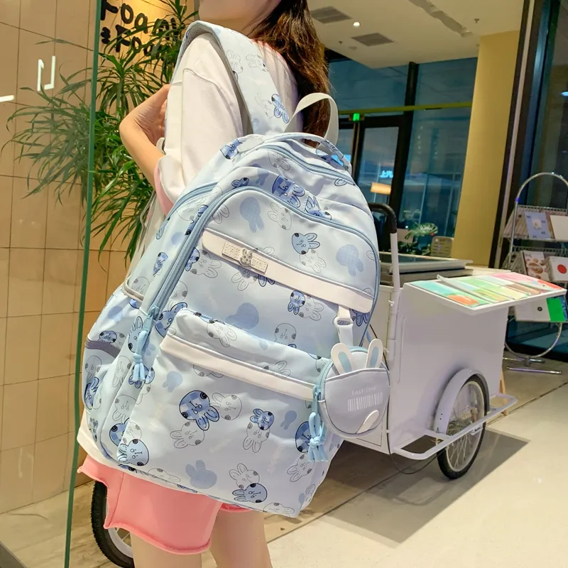 Travel Backpacks-10