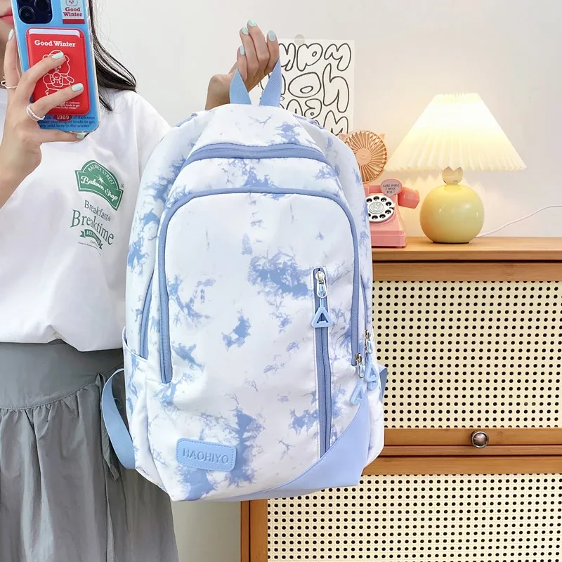 Travel Backpacks-14