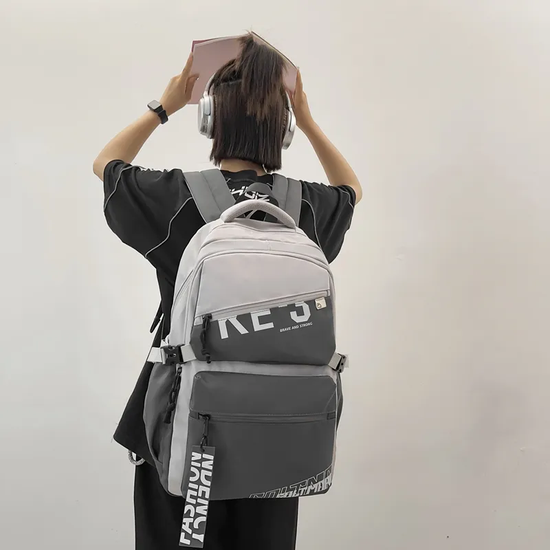 Travel Backpacks-12