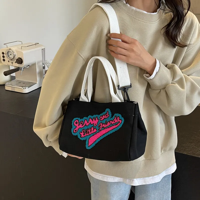Travel Handbags-6