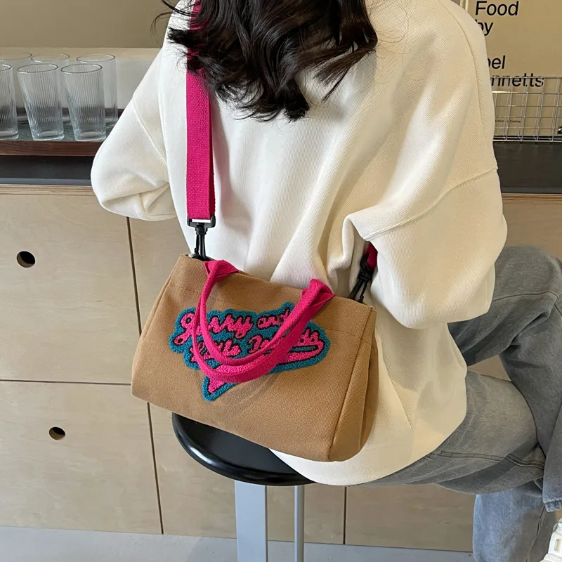 Travel Handbags-23
