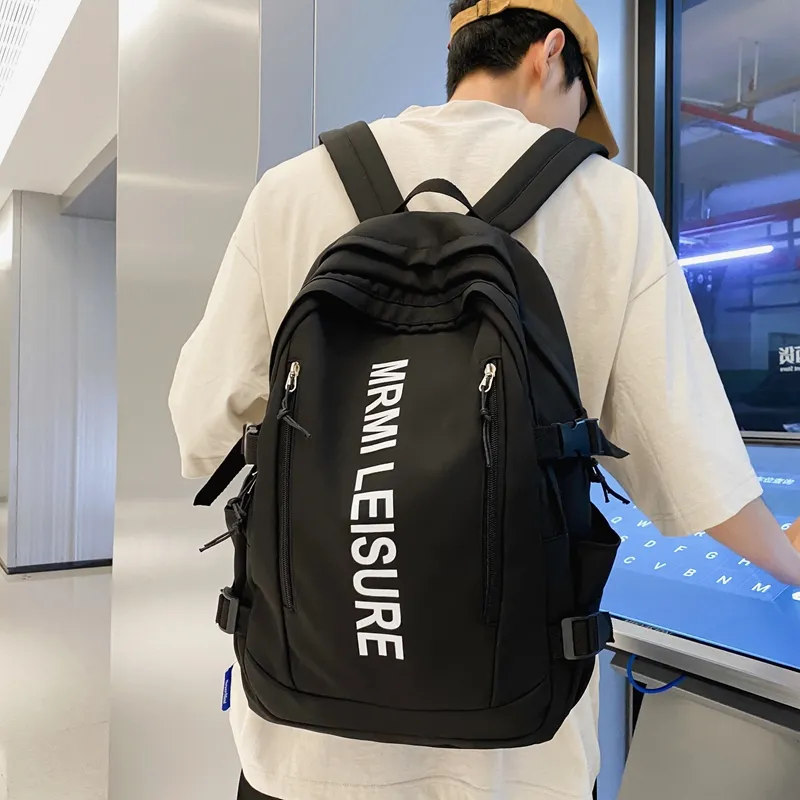 Travel Backpacks-10