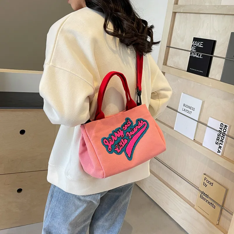Travel Handbags-16