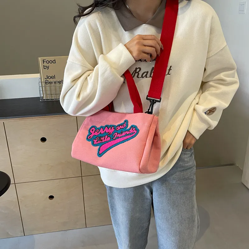 Travel Handbags-15