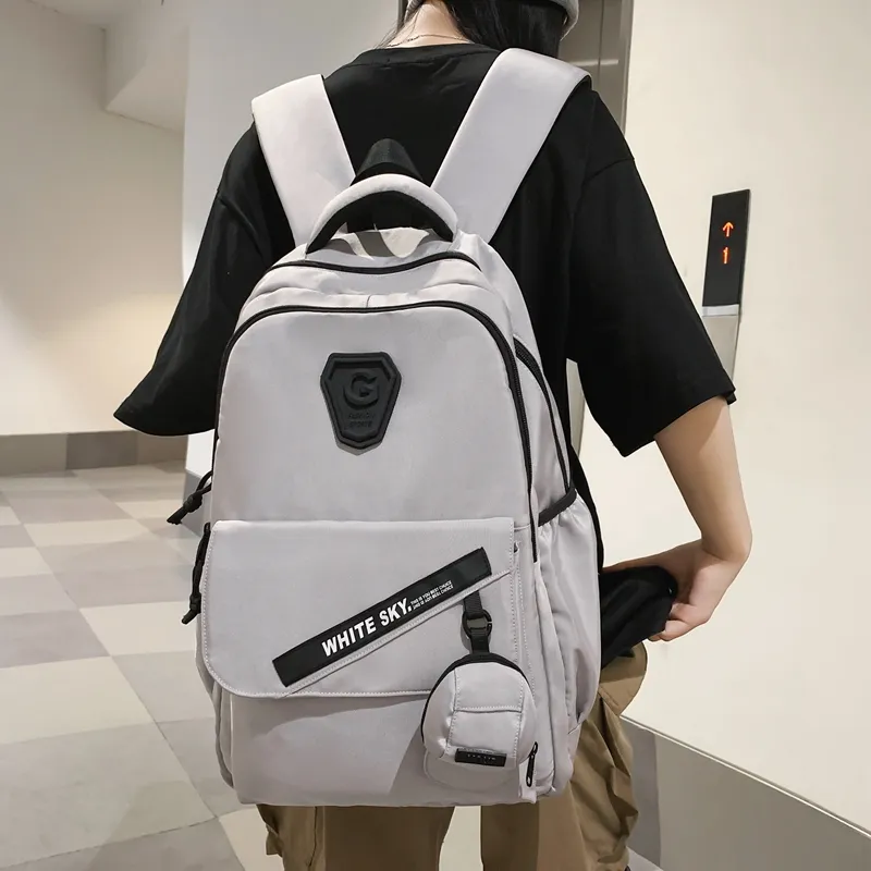 Travel Backpacks-9
