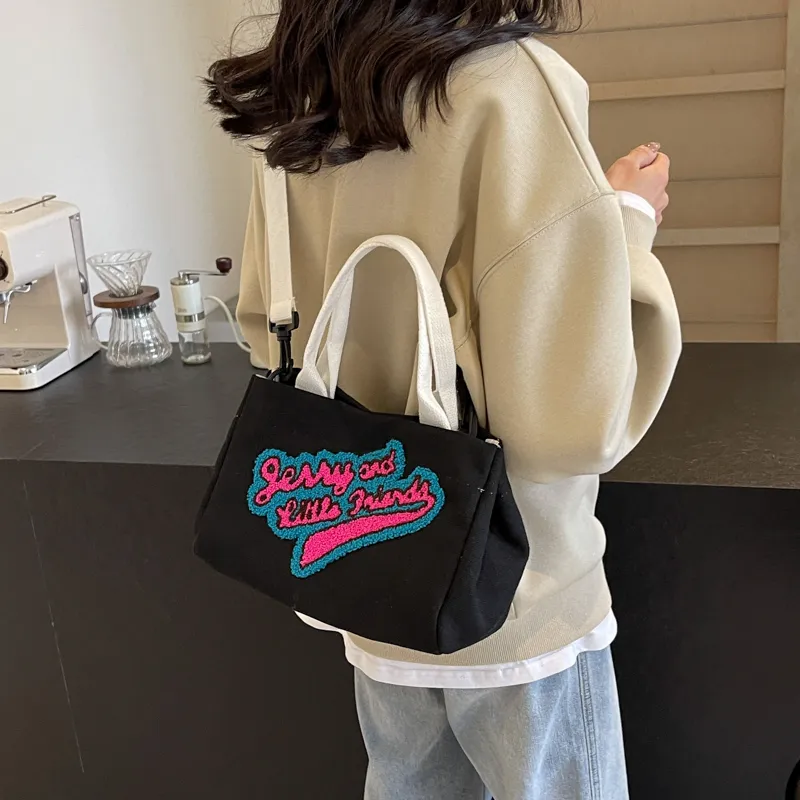 Travel Handbags-2